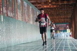 BIB: 
                            <button type="button" onclick="openModal(26929183)" class="btn btn-primary btn-sm float-right btn-popup" data-toggle="modal" data-target=".modal-high-quality">
                        <i class="fas fa-shopping-cart"></i> Add to Cart
                    </button>
                                            <button type="button" onclick="isThisMe(26929183, true)" class="btn btn-success btn-sm float-right btn-popup btn-isme hidden" data-toggle="tooltip" data-placement="bottom" title="นี่คือรูปของคุณใช่ไหม คลิกที่นี่เพื่อเอาเข้าอัลบั้ม">
                        <i class="fas fa-plus"></i> Add to album
                    </button>
                    <button type="button" onclick="isThisMe(26929183, false)" class="btn btn-warning btn-sm float-right btn-popup btn-isnotme hidden">
                        <i class="fas fa-ban"></i> Remove from album
                    </button>